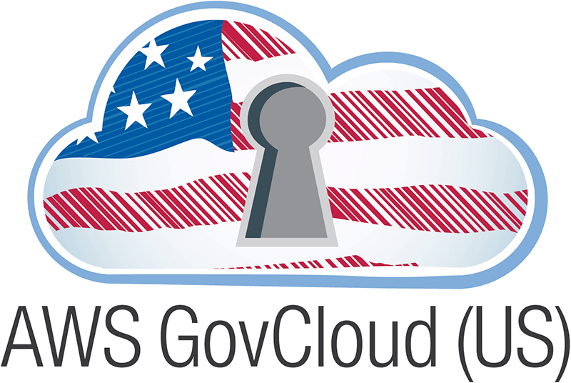 AWS GovCloud (US)